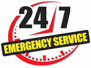 24 hour locksmith Melbourne