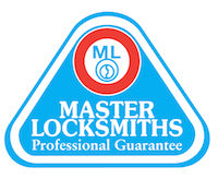 master locksmith professional guarantee emergency locksmith