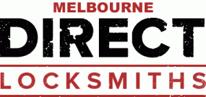 Locksmith Footscray